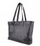 Cowboysbag  Bag Jenner black (100)