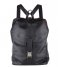 Cowboysbag  Backpack Byron 15.6 Inch black (100)