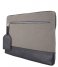 Cowboysbag  Laptop Sleeve Philo 15.6 Inch black (100)