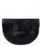 Cowboysbag  Pouch Char black (100)