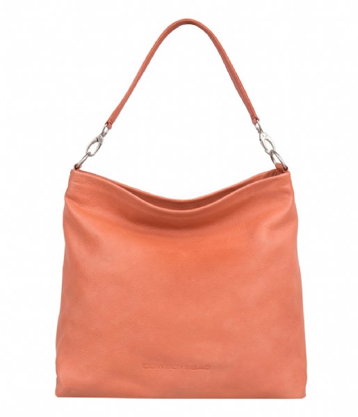 Cowboysbag  Bag Como coral (660)