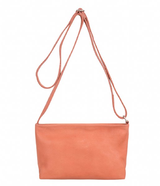 Cowboysbag  Bag Rife coral (660)