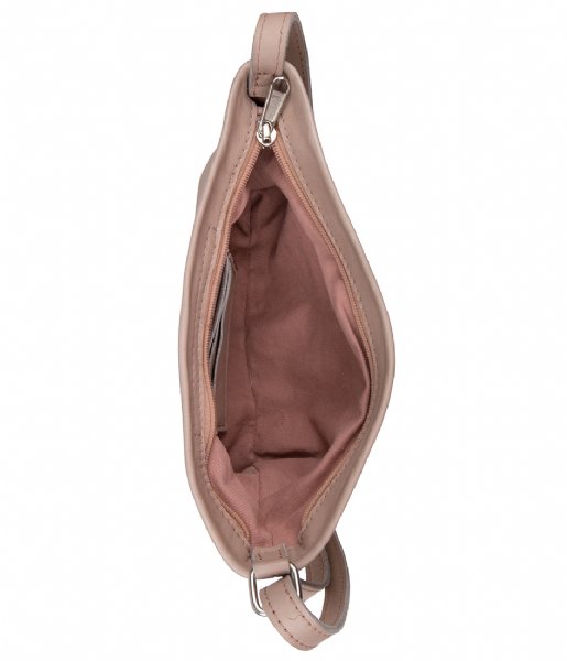 Cowboysbag  Bag Rife rose (605)