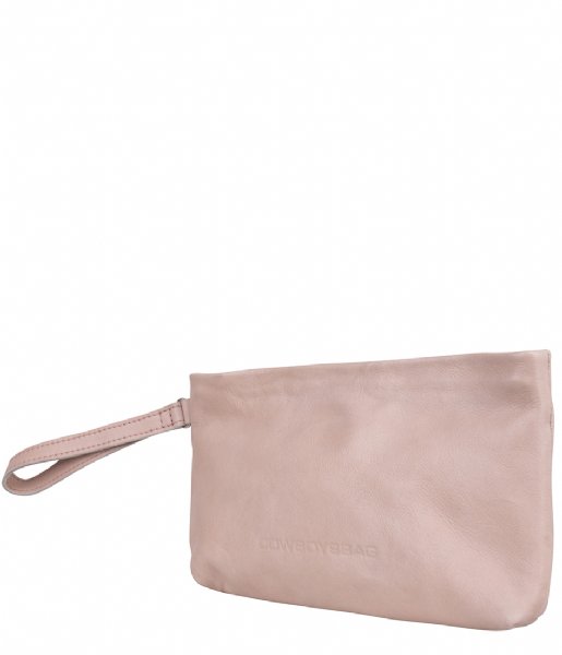 Cowboysbag  Bag Miller rose (605)
