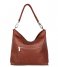 Cowboysbag  Bag Dorset tan (381)