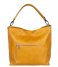 Cowboysbag  Bag Dorset amber (465)