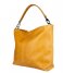 Cowboysbag  Bag Dorset amber (465)