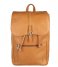 Cowboysbag  Bag Idaho camel (370)