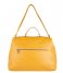 Cowboysbag  Bag Lionel amber (465)