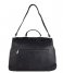 Cowboysbag  Bag Lionel black (100)