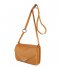 Cowboysbag  Bag Morant amber (465)