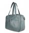 Cowboysbag  Bag Ormond petrol (950)