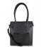 Cowboysbag  Bag Portmore black (100)