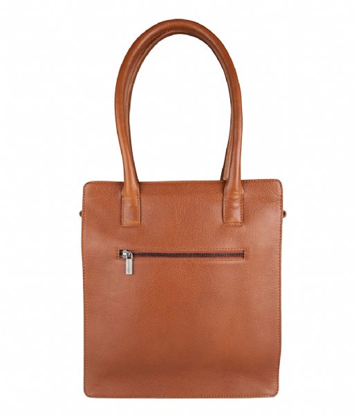 Cowboysbag  Bag Portmore tan (381)