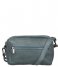 Cowboysbag  Bag Sandy petrol (950)