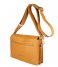 Cowboysbag  Bag Williston Amber (465)