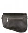 Cowboysbag  Bag Kaapstad Dark Green (945)