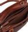 Cowboysbag  Bag Saron Cognac (300)