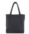 Cowboysbag  Bag Framesby Black (100) 