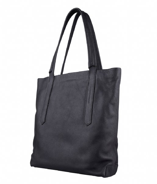 Cowboysbag  Bag Framesby Black (100) 