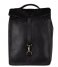 Cowboysbag  Backpack Caledon 13 inch Black (100) 