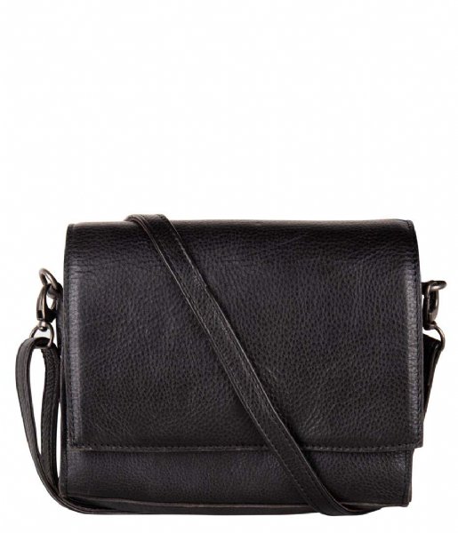 Cowboysbag  Bag Amiston Black (100) 
