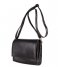 Cowboysbag  Bag Amiston Black (100) 