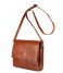 Cowboysbag  Bag Amiston Juicy Tan (380)