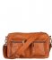 Cowboysbag  Bag Marloth Juicy Tan (380)