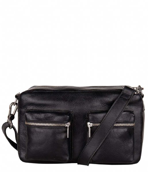 Cowboysbag  Bag Marloth Black (100) 
