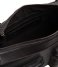 Cowboysbag  Bag Marloth Black (100) 
