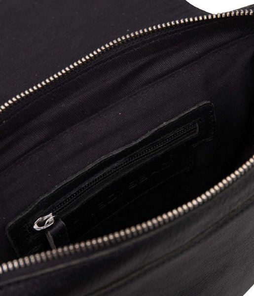 Cowboysbag  Backpack Raithby Dot (15)