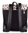 Cowboysbag  Backpack Raithby Sprinkle (51)