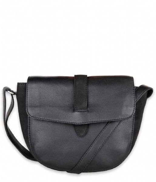 Cowboysbag  Bag Cairns Black (100)