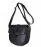 Cowboysbag  Bag Cairns Black (100)