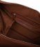 Cowboysbag  Bag Gladstone Cognac (300)