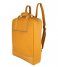 Cowboysbag  Backpack Rockhampton 17 inch Amber (465)