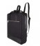 Cowboysbag  Backpack Rockhampton 17 inch Black (100)