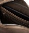 Cowboysbag  Backpack Rockhampton 17 inch Storm Grey (142)