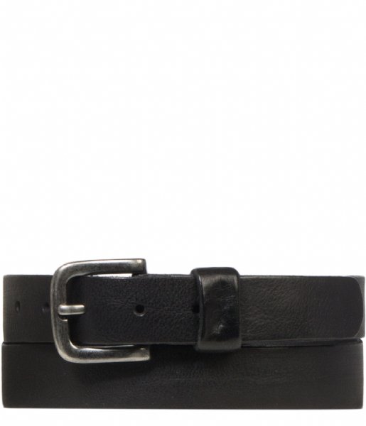 Cowboysbag  Belt Black (000100)