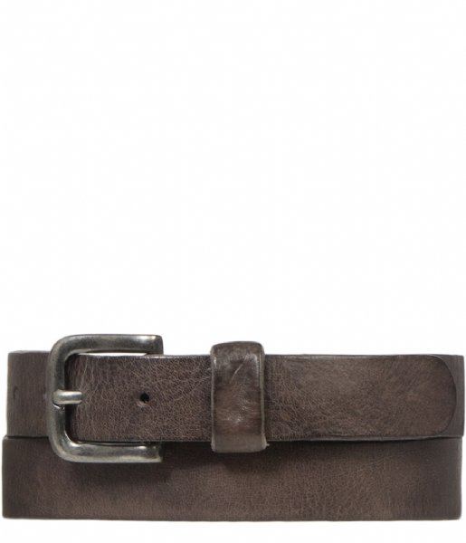 Cowboysbag  Belt Grey (000140)