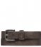 Cowboysbag  Belt Grey (000140)