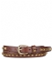 Cowboysbelt  Belt 209094 brown