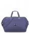Delsey Handbagageväskor Montrouge Reistas 55cm Purple
