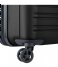 Delsey Handbagageväskor Segur 2.0 Spinner 55 cm black (00)