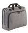 Delsey  Delsey Esplanade Business Bag 15.6 Antracite