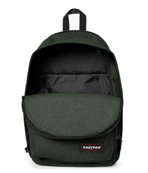 Eastpak  Back To Work crafty moss (27T)