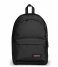 Eastpak  Out Of Office 3.0 black (008)