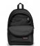 Eastpak  Out Of Office 3.0 black (008)