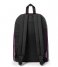 Eastpak  Out Of Office 13 Inch slines color (56T)